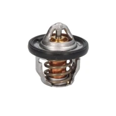 TOURMAX 2026/03 ТЕРМОСТАТ РАДІАТОРА SUZUKI UH 125 BURGMAN '02-'20, UX 125 / 150 SIXTEEN '08-'12, UH 150 BURGMAN '02-'06, UH 200 BURGMAN '07-'19 (MADE IN JAPAN)