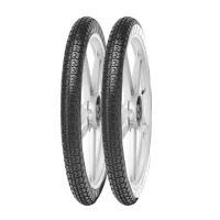 ШИНА (МОТОРЕЗИНА) MITAS 2.25-18 B4 42J TT ПЕРЕДНЯ/ЗАДНЯ DOT 38/2022 (572940)