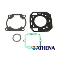 ATHENA УЩІЛЬНЕННЯ TOP-END KAWASAKI KMX 200 90-92