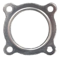 ATHENA ПРОКЛАДКА ПІД ГБЦ ( ГБЦ ) YAMAHA PW 80 '83-'95, V 80 '83, (OEM:1W71118100)