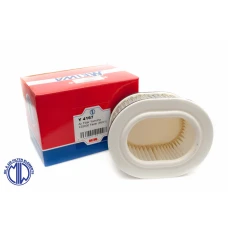 MIW (MEIWA) ФІЛЬТР ПОВІТРЯ YAMAHA FZS 600 FAZER 98-03 (HFA4606) (20)