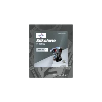 SILKOLENE МАСТИЛО SILNIKOWY MINERALNY V-TWIN 20W-50 4L (CUB)