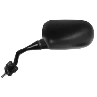 VICMA ДЗЕРКАЛО HONDA CBF 600S (04-07), CBF 1000 (06-07) ПРАВА (LH06R) (EH379D)