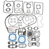 ATHENA КОМПЛЕКТ ПРОКЛАДОК HARLEY DAVIDSON FX 1340 '84-'88 (EVO) - зображення 1