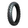WANDA ШИНА 110\/90-19 W7002 MEDIUM 62M TT M\/C ЗАД DOT 20\/2025 (MOTOCROSS) - зображення 2
