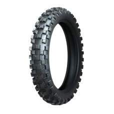 OBOR (WANDA) ШИНА 110/90-19 BULWARK W7002 MEDIUM 62M TT M/C ЗАД DOT 10/2026 (MOTOCROSS)