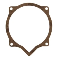 WINDEROSA (VERTEX) ПРОКЛАДКА КРИШКИ ГЕНЕРАТОР KAWASAKI KFX80 03-06, SUZUKI LT-80 87-06