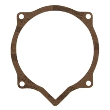 WINDEROSA (VERTEX) ПРОКЛАДКА КРИШКИ ГЕНЕРАТОР KAWASAKI KFX80 03-06, SUZUKI LT-80 87-06
