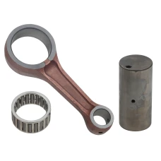 NAMURA ШАТУН YAMAHA YFM 250R RAPTOR '08-'13, XT 250 '13-'22