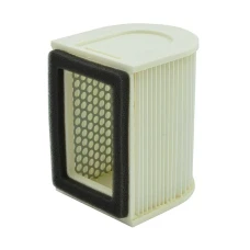 MIW (MEIWA) ФІЛЬТР ПОВІТРЯ YAMAHA XJ 600 (84-90) (12-94440) (HFA4601) (50)