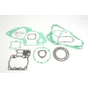 ATHENA КОМПЛЕКТ ПРОКЛАДОК SUZUKI RM 250 '87-'88 - зображення 2