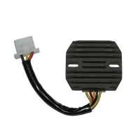 ELECTROSPORT РЕГУЛЯТОР НАПРУГИ KAWASAKI KZ/GPZ 550/1000