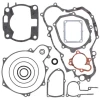 WINDEROSA (VERTEX) КОМПЛЕКТ ПРОКЛАДОК YAMAHA YZ 250 95-96 - зображення 2