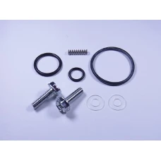 TOURMAX КОМПЛЕКТ РЕМОНТУ KRANIKA SUZUKI GN 125/250/400, DR 125/250/500S, VS 1400 87-03, LS 650 96-00 (MADE IN JAPAN)