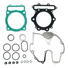 OMP УЩІЛЬНЕННЯ ТОП END HONDA XR 600 R '88-'00