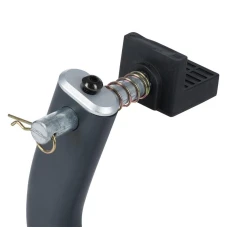 OXFORD АДАПТЕРИ TYP-L (ВАЖІЛЬ) DO ПІДЙОМНИКА MOTOCYKLOWEGO