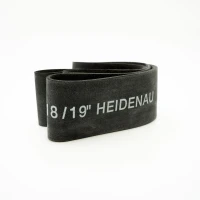 HEIDENAU ХОМУТ РЕЗИНОВА 38X18/19 (3.5)