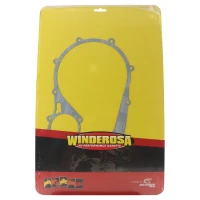 WINDEROSA (VERTEX) ПРОКЛАДКА КРИШКИ КОМПЛЕКТА СЦЕПЛЕННЯ KAWASAKI VN 750 VULCAN 86-06, VN 900 CLASSIC 06-18, VULCAN 800 CLASSIC 96-05, DRIFTER 99-00 (ВНУТРІШНЯ)