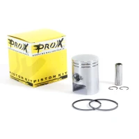 PROX ПОРШЕНЬ KIT, 40,00 , APRILIA- (PIA.) / GILERA- / PIAGGIO-SCOOTERS, 50CC
