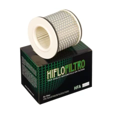 HIFLO ПРОДУВУ ФІЛЬТР HFA4403