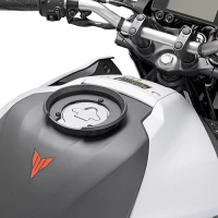 GIVI SPECIFIC FLANGE X БАКА СУМЦІ