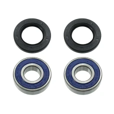 SIXTY5 КОЛЕСА ПІДШИПНИК KIT - ПЕРІД/ЗАД