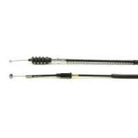 PROX СЦЕПЛЕННЯ ПРОВІД KX85 '01-13 + KX100 '95-13 + RM100 '03