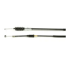 PROX СЦЕПЛЕННЯ ПРОВІД KX85 '01-13 + KX100 '95-13 + RM100 '03