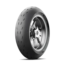 MICHELIN ПОТУЖНОСТІ ЧАШКУ 2 180/55 ZR 17 M/C (73W) TL RE