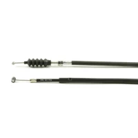 PROX СЦЕПЛЕННЯ ПРОВІД KX65 '00-23 + RM65 '03-05