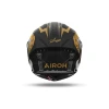 AIROH ШОЛОМ CONNOR ZEUS L - зображення 4