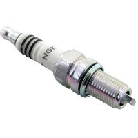 СВІЧКА ЗАПАЛЮВАННЯ NGK DCPR8EIX