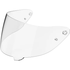 SENA SHIELD STRYKER ЧИСТИЙ