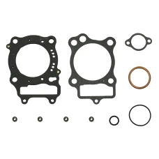 NAMURA УЩІЛЬНЕННЯ TOP-END HONDA CRF 150R/RB '07-20