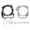 NAMURA УЩІЛЬНЕННЯ TOP-END YAMAHA YFZ 450 R 09-12, X 10-11 - зображення 2