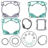 WINDEROSA (VERTEX) УЩІЛЬНЕННЯ TOP-END KTM SX\/EXC 250 05-06 - зображення 3