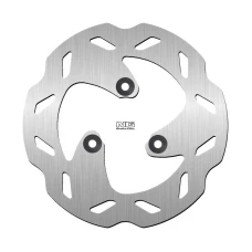 NG 2023/12 ДИСК REAR R S 218X62X3,5 3X10,25