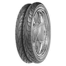 CONTINENTAL ШИНА 2.25-16 CONTIGO! 38J TT M/C ПЕРІД/ЗАД DOT 09/2024 (120006)