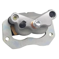 BRONCO 2023/10 СУППОРТ ТОРМОЗНИЙ (ЗАД ПРАВАЯ) POLARIS RZR 900 '15-'22, GENERAL 1000 '17-'22, RZR 1000 '16-'22 (OEM: 1912275, 1912787) (AT-05A53)