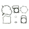 NAMURA КОМПЛЕКТ ПРОКЛАДОК POLARIS SPORTSMAN 300 (08-10) 4X4,HAWKEYE 300 2X2 - зображення 2