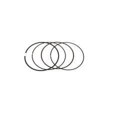 PROX 2025/12 КІЛЬЦЯ TLOKOWE KTM SX-F (SXF) 250 '23-'26, EXC-F (EXCF) 250 '24-'26, XC-F 250 '23-'26, HUSQVARNA  FC / FE 250 '23-'26, GAS GAS MC / EC / EX 250 F '24-'25 (81.00MM)