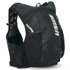 USWE ЖИЛЕТ DO BIEGANIA PACE 14L РОЗМІР XL ЧОРНА - зображення 2