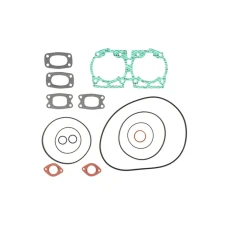 PROX 2024/12 УЩІЛЬНЕННЯ TOP-END SKI-DOO FORMULA / MXZ 582  '93-'99 (СКУТЕР SNIEZNY)