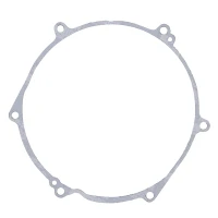 WINDEROSA (VERTEX) ПРОКЛАДКА КРИШКИ КОМПЛЕКТА СЦЕПЛЕННЯ KAWASAKI KX 250 '92-'04 (ЗОВНІШНЯ)