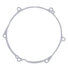 WINDEROSA (VERTEX) ПРОКЛАДКА КРИШКИ КОМПЛЕКТА СЦЕПЛЕННЯ KAWASAKI KX 250 '92-'04 (ЗОВНІШНЯ)