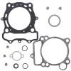 WINDEROSA (VERTEX) УЩІЛЬНЕННЯ TOP-END YAMAHA YZF 250 (01-13), WR 250F`01-13 - зображення 1