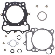 WINDEROSA (VERTEX) УЩІЛЬНЕННЯ TOP-END YAMAHA YZF 250 (01-13), WR 250F`01-13
