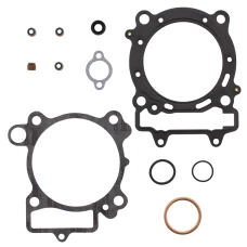 WINDEROSA (VERTEX) УЩІЛЬНЕННЯ TOP-END KAWASAKI KXF 450 06-08/ KLX 450R 08-09