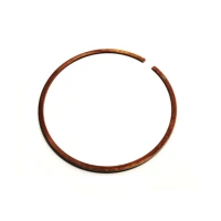 WOSSNER КІЛЬЦЕ (2T) 1 ШТУКИ. ( 89.00 X 1,5MM) SEA DOO 950 '98-'07 (6011D100)
