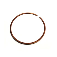 WOSSNER КІЛЬЦЕ (2T) 1 ШТУКИ. ( 89.00 X 1,5MM) SEA DOO 950 '98-'07 (6011D100)